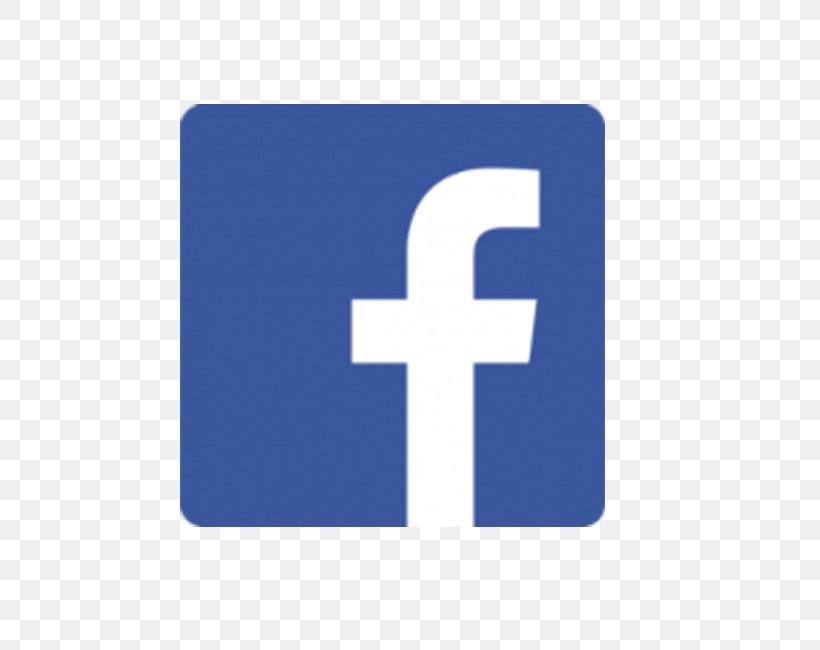 Facebook, PNG, 650x650px, Facebook, Android, Brand, Electric Blue, Facebook Messenger Download Free