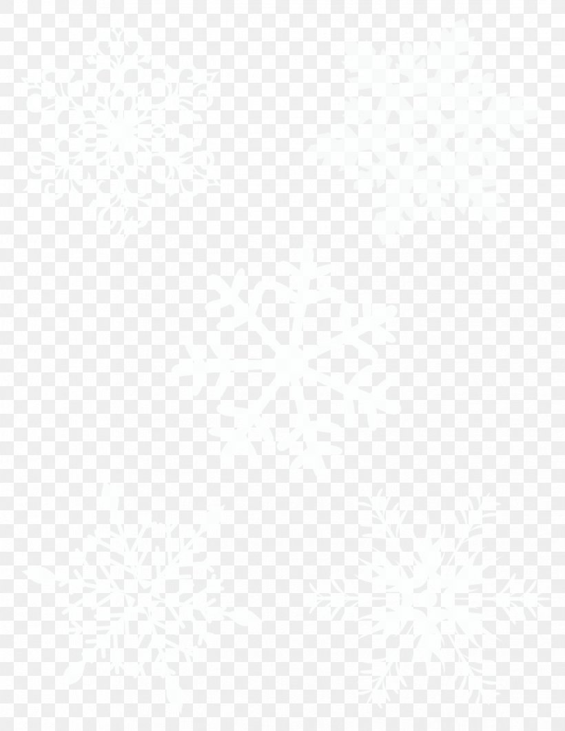 Font, PNG, 1237x1600px, Snowflake, White Download Free