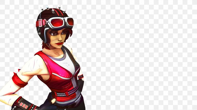 Fortnite Battle Royale Video Games Battle Royale Game, PNG, 1920x1080px, Fortnite, Battle Royale Game, Character, Cheating In Video Games, Costume Download Free