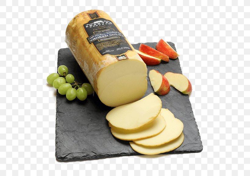 Gouda Cheese Processed Cheese Smoked Gouda Smoked Cheese, PNG, 692x580px, Gouda Cheese, Animal Source Foods, Bologna Sausage, Cheese, Dairy Product Download Free