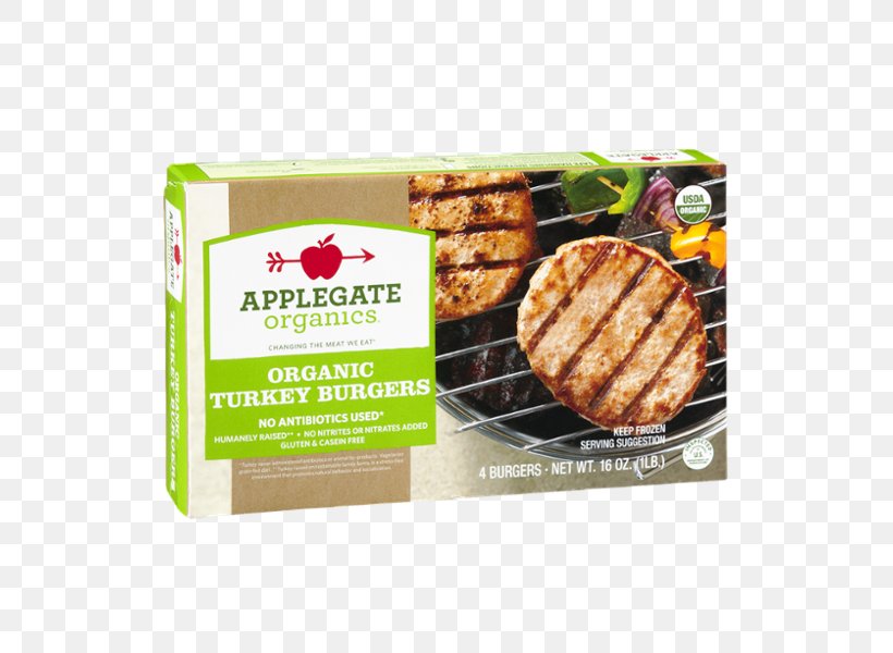 Hamburger Organic Food Veggie Burger Farm Patty, PNG, 600x600px, Hamburger, Applegate, Convenience Food, Cooking, Family Farm Download Free