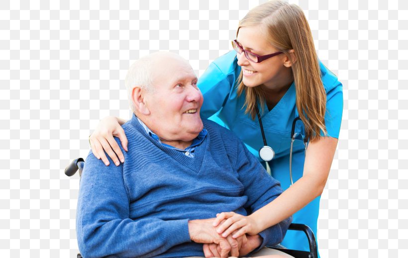 Health Care Home Care Service Nursing Care Adult Daycare Center Aged Care, PNG, 560x518px, Health Care, Adult Daycare Center, Aged Care, Assisted Living, Caregiver Download Free