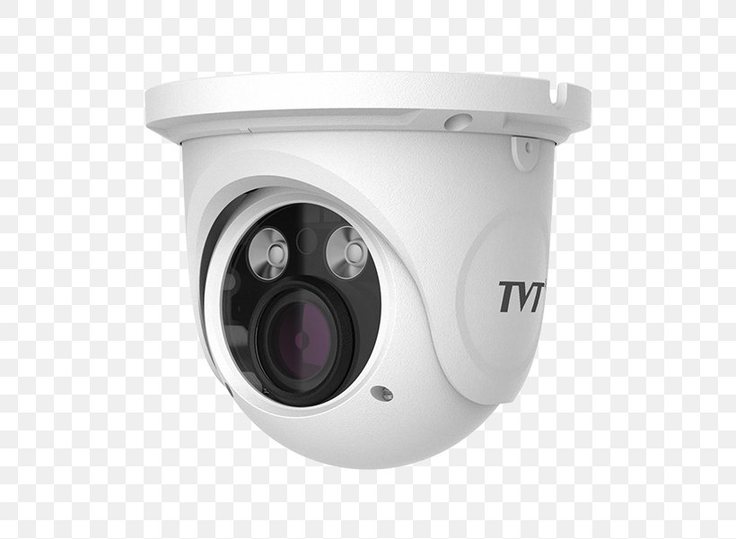 High Efficiency Video Coding IP Camera Video Cameras Pan–tilt–zoom Camera, PNG, 800x601px, High Efficiency Video Coding, Camera, Camera Lens, Cameras Optics, Closedcircuit Television Download Free