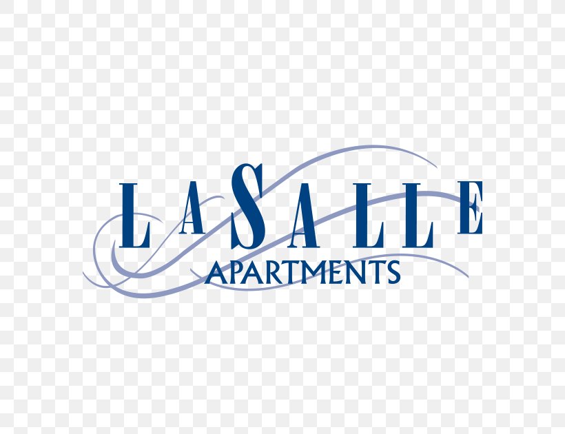 Hillsboro Tualatin LaSalle Portland Apartment, PNG, 630x630px, Hillsboro, Apartment, Area, Beaverton, Blue Download Free