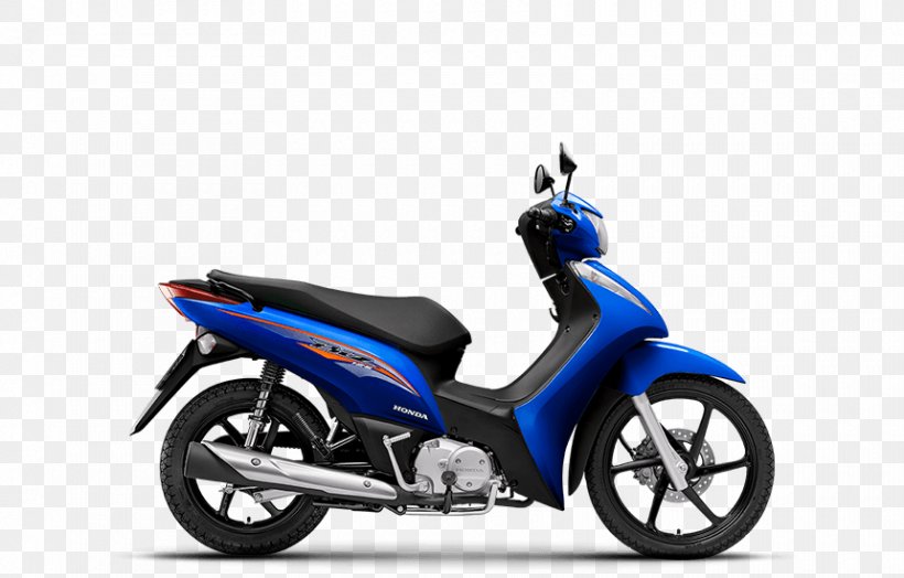 Honda Super Moto Car Motorcycle Honda Biz, PNG, 860x550px, Honda, Automotive Design, Car, Consortium, Fuel Injection Download Free