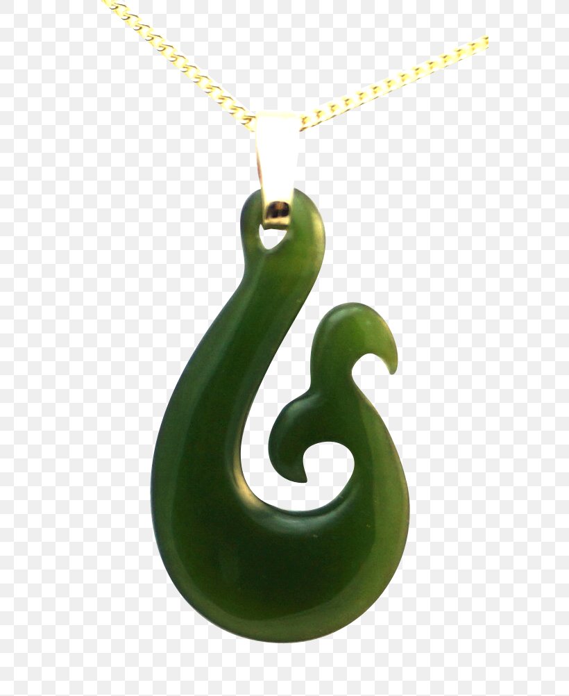 Jade Charms & Pendants Necklace, PNG, 589x1002px, Jade, Charms Pendants, Gemstone, Jewellery, Necklace Download Free