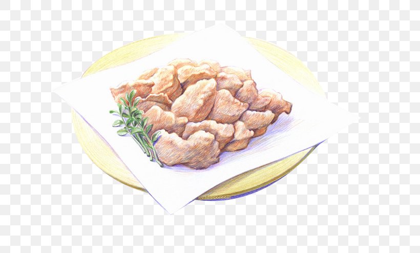 Japanese Cuisine Food Drawing Art Illustration, PNG, 658x494px, Japanese Cuisine, Animal Source Foods, Art, Cuisine, Dish Download Free