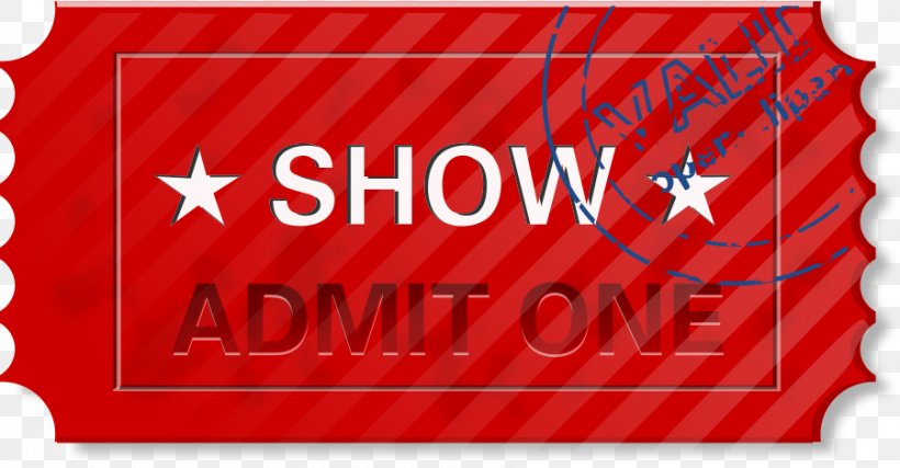 Las Vegas Ticket Kids First Pediatric Partners Cinema River City Powersports Show, PNG, 900x469px, Las Vegas, Banner, Brand, Cinema, Entertainment Download Free