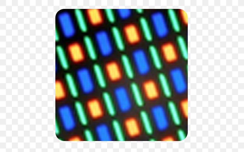 Light Cobalt Blue Google Play Pattern, PNG, 512x512px, Light, Blue, Cobalt, Cobalt Blue, Google Download Free