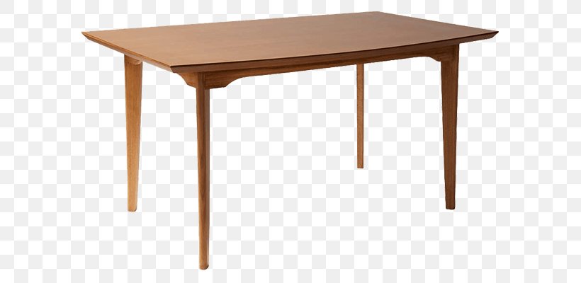 Line Angle, PNG, 800x400px, Plywood, End Table, Furniture, Outdoor Furniture, Outdoor Table Download Free