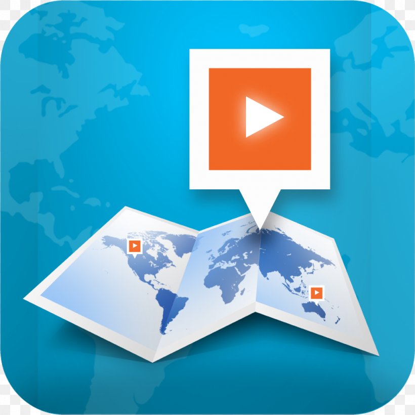 Location Map Small Business Magento, PNG, 1024x1024px, Location, App Store, Blue, Brand, Business Download Free
