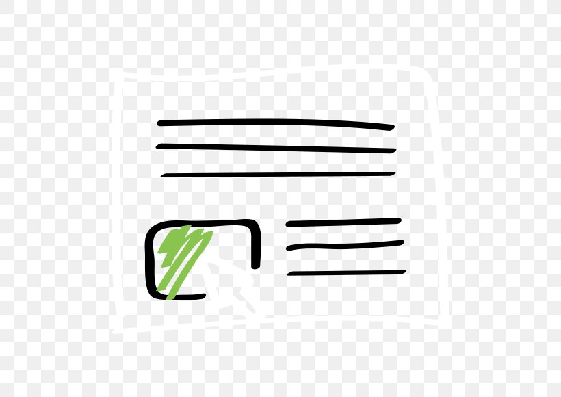 Logo Brand Line Font, PNG, 580x580px, Logo, Area, Black, Brand, Green Download Free