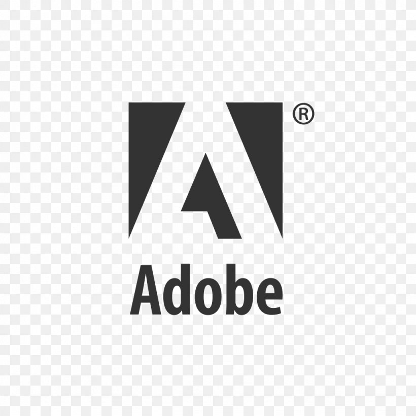 Logo Brand Trademark Product Adobe Premiere Elements, PNG, 1024x1024px, Logo, Adobe Framemaker, Adobe Premiere Elements, Adobe Premiere Pro, Adobe Systems Download Free