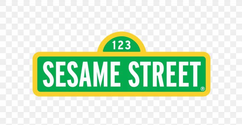 Logo Elmo Sesame Workshop Sesame Street Characters Television Show, PNG, 1025x531px, Logo, Area, Banner, Brand, Elmo Download Free