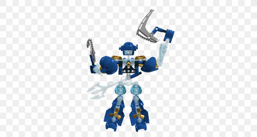 Matoran Bionicle Action & Toy Figures Robot Mecha, PNG, 1122x600px, Matoran, Action Figure, Action Toy Figures, Art, Bean Download Free