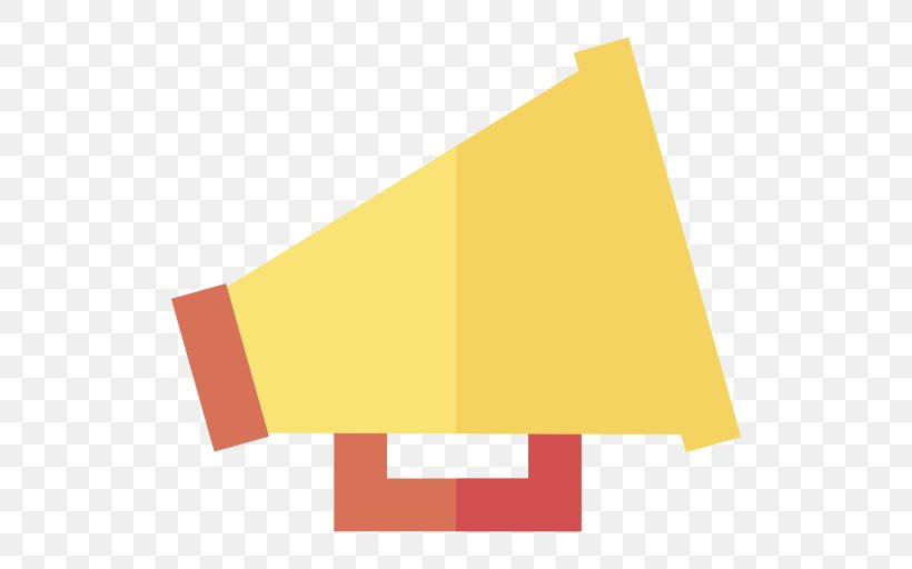 Megaphone, PNG, 512x512px, Microphone, Battery, Brand, Handheld Devices, Loudspeaker Download Free