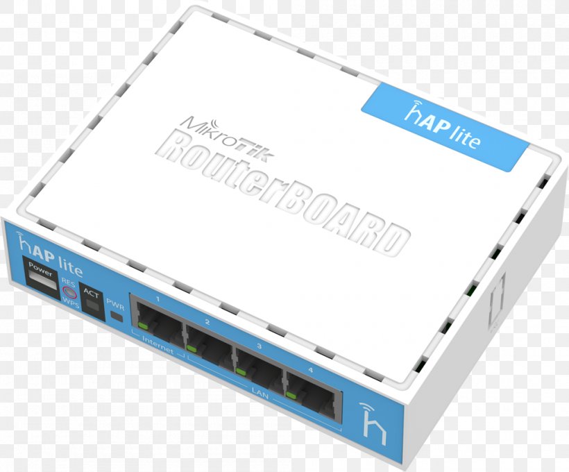 MikroTik RouterBOARD MikroTik RouterBOARD Wireless Access Points MikroTik RouterOS, PNG, 1000x830px, Mikrotik, Computer Networking, Electronic Device, Electronics, Electronics Accessory Download Free