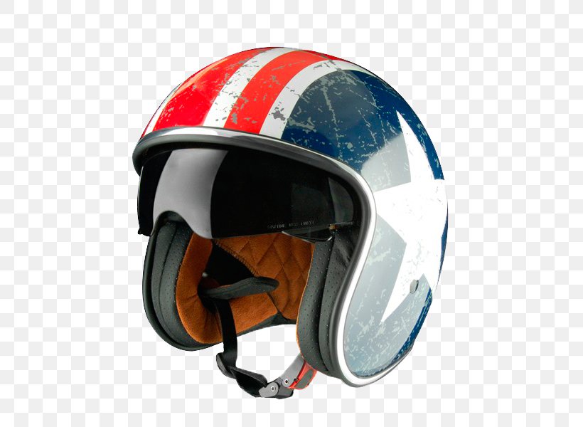 Motorcycle Helmets Bell Sports Harley-Davidson, PNG, 600x600px, Motorcycle Helmets, Agv, Airoh, Bell Sports, Bicycle Download Free