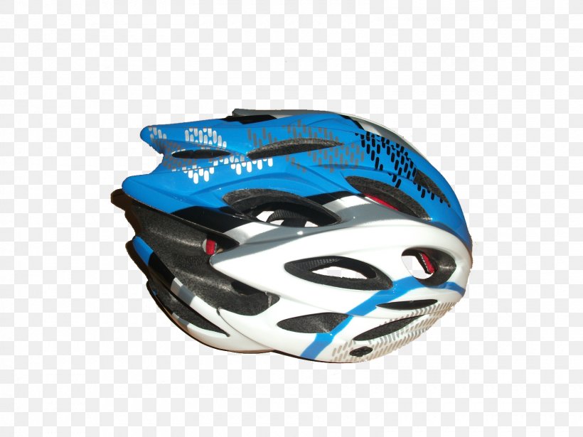 Motorcycle Helmets Bicycle Helmets Personal Protective Equipment Sporting Goods, PNG, 1600x1200px, Motorcycle Helmets, Bicycle, Bicycle Clothing, Bicycle Helmet, Bicycle Helmets Download Free