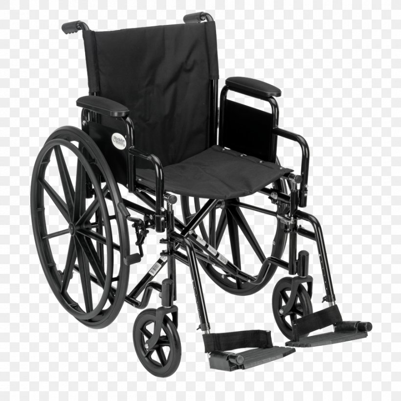 Motorized Wheelchair Drive Medical Mobility Aid Disability, PNG, 900x900px, Wheelchair, Black And White, Chair, Crutch, Disability Download Free