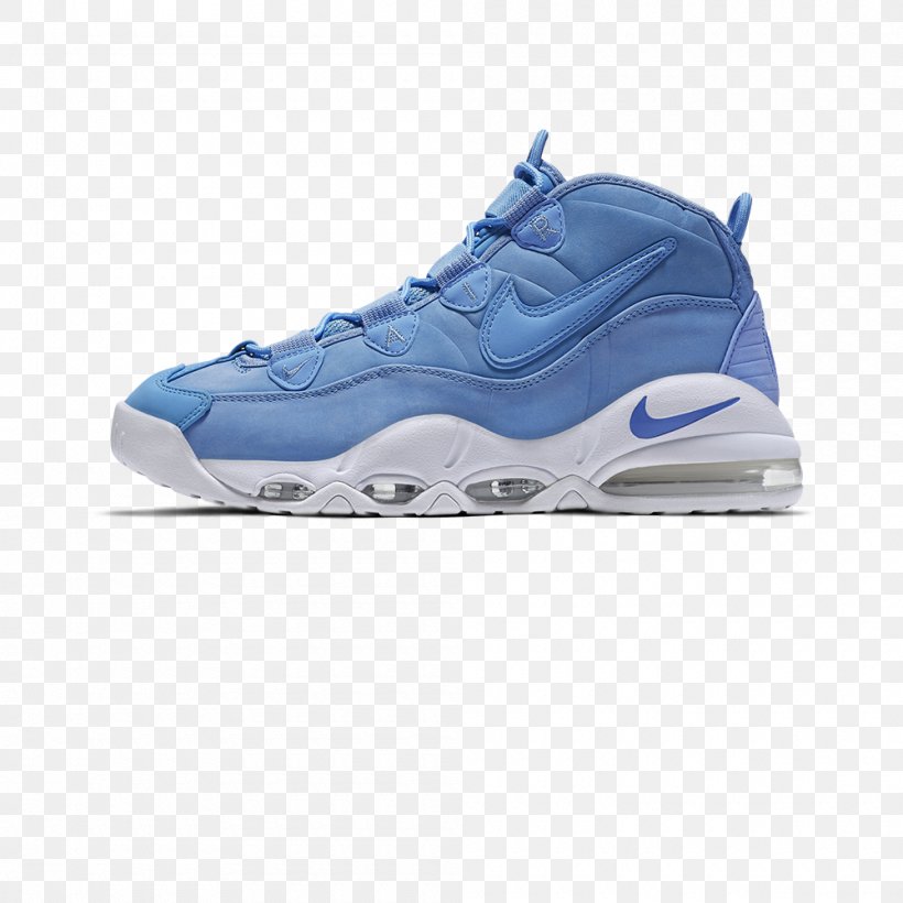 Nike Air Max Air Jordan Shoe Sneakers, PNG, 1000x1000px, Nike Air Max, Adidas, Air Jordan, Aqua, Athletic Shoe Download Free