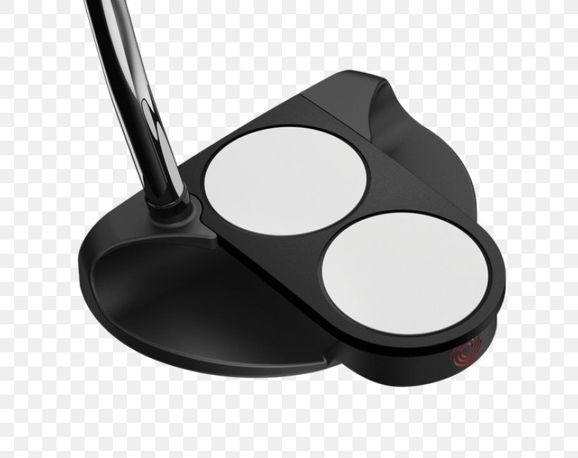 Odyssey O-Works Putter Golf Clubs Ball, PNG, 650x650px, Odyssey Oworks Putter, Ball, Callaway Golf Company, Golf, Golf Clubs Download Free