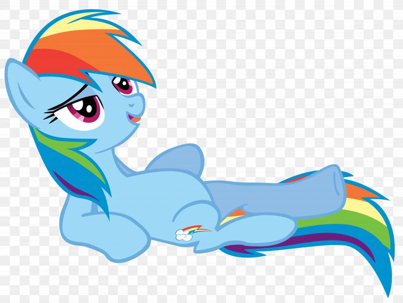 Rainbow Dash Pony Rarity Belle Of The Brawl Navel, PNG, 5000x3758px, Rainbow Dash, Art, Belly Dance, Cartoon, Deviantart Download Free