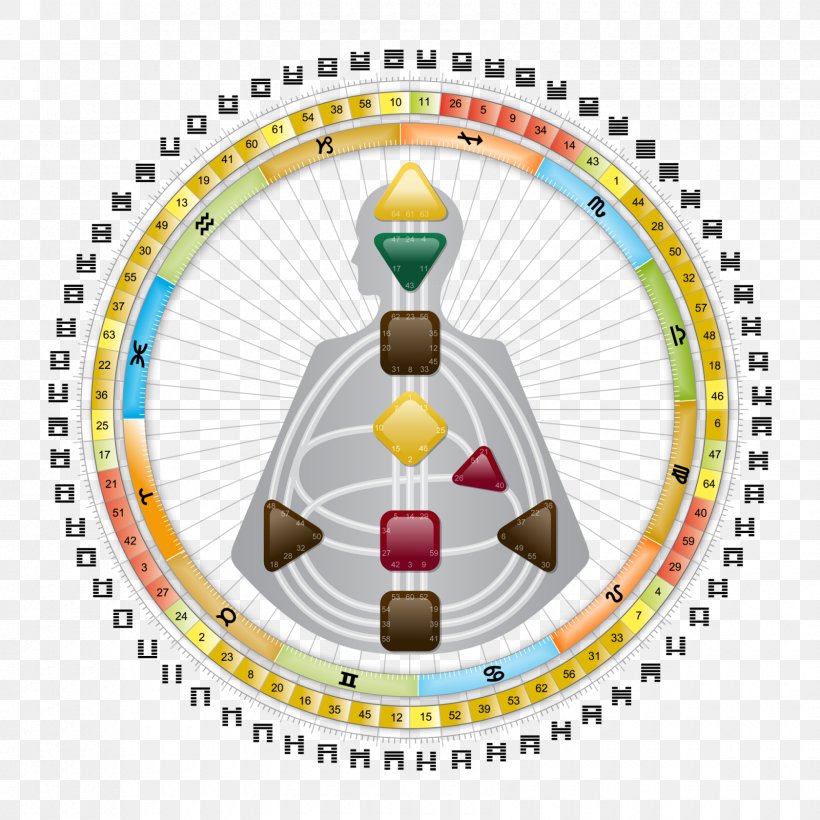 Rave Mandala Architecture Sacred Geometry, PNG, 1680x1680px, Rave, Architecture, Area, Blueprint, Chart Download Free