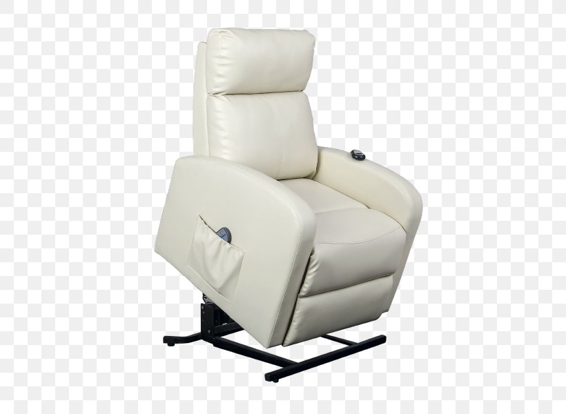 Recliner Fauteuil Furniture Couch Bed, PNG, 750x600px, Recliner, Bed, Bed Base, Car Seat Cover, Chair Download Free