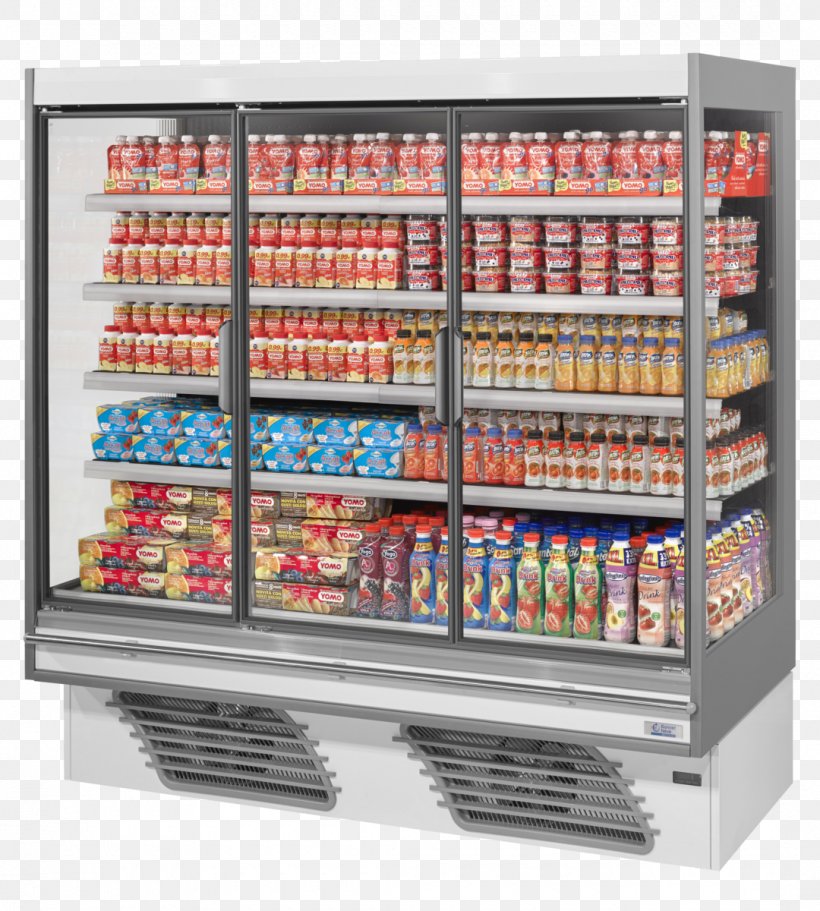 Refrigeration Refrigerator Shelf Display Case Furniture, PNG, 1080x1200px, Refrigeration, Air Door, Armoires Wardrobes, Brand, Cabinetry Download Free