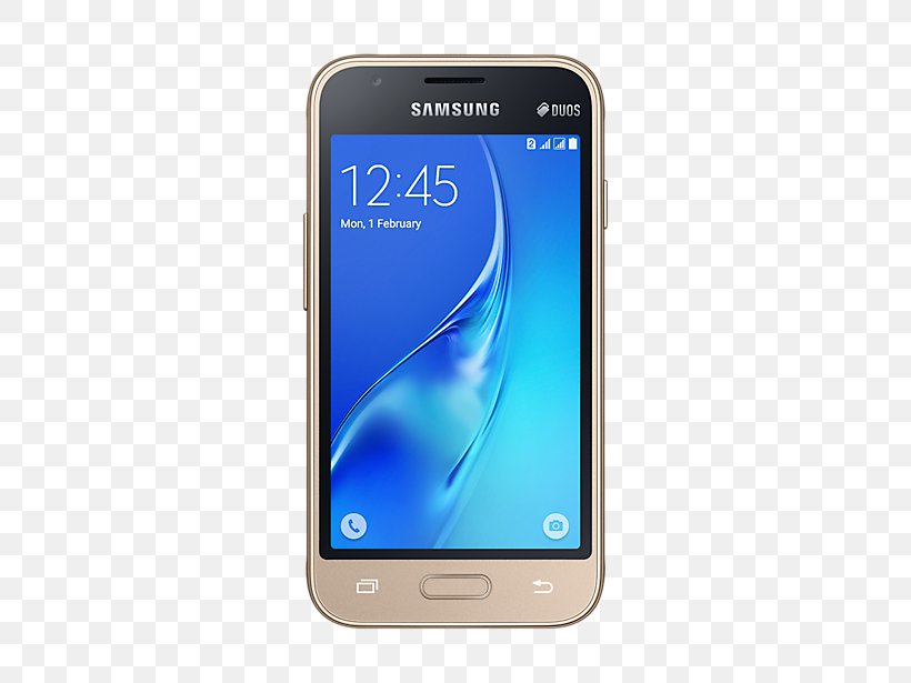 Samsung Galaxy J1 (2016) Telephone Smartphone, PNG, 802x615px, Samsung Galaxy J1, Android, Cellular Network, Communication Device, Dual Sim Download Free