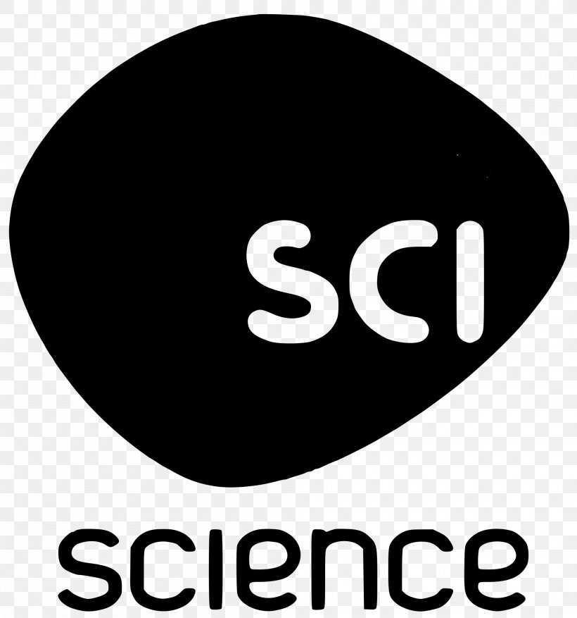 Science Television Channel Discovery Channel Logo, PNG, 2000x2140px, Science, Area, Black And White, Brand, Discovery Channel Download Free