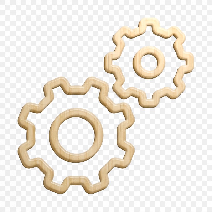 Settings Icon Gear Icon Miscellaneous Elements Icon, PNG, 1236x1238px, Settings Icon, Brass, Gear Icon, Metal, Miscellaneous Elements Icon Download Free
