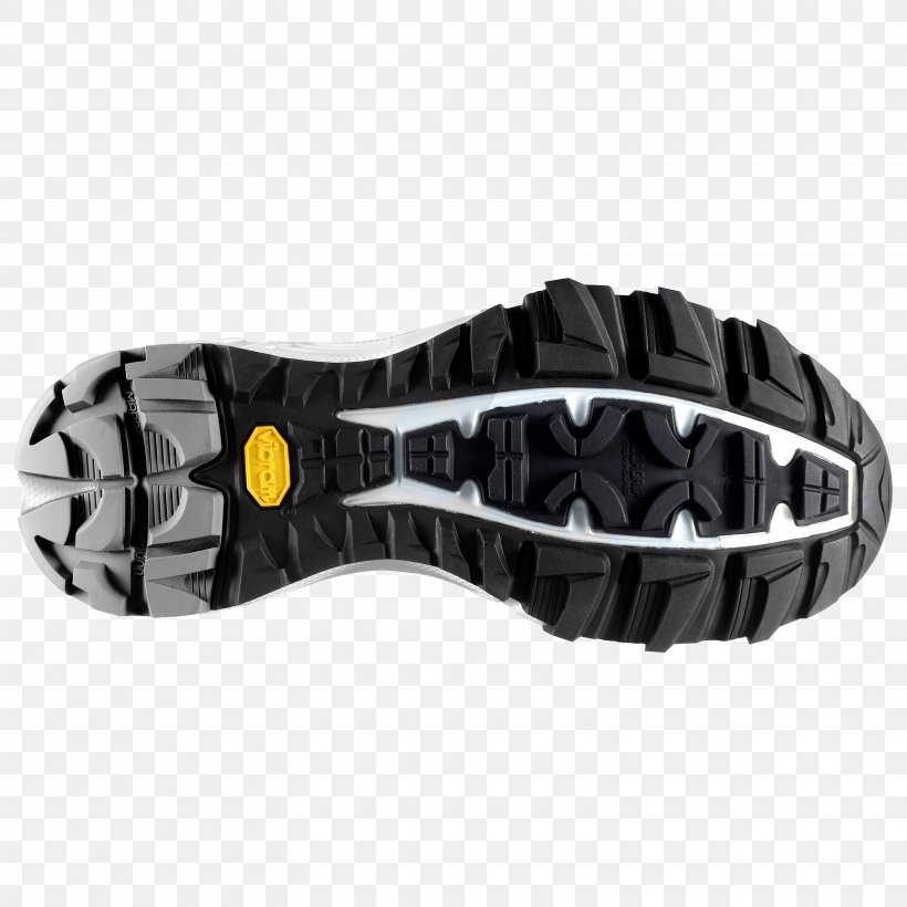 Shoe Trail Running Sneakers Ultramarathon, PNG, 3100x3100px, Shoe, Biegi Lekkoatletyczne, Black, Cross Training Shoe, Footwear Download Free