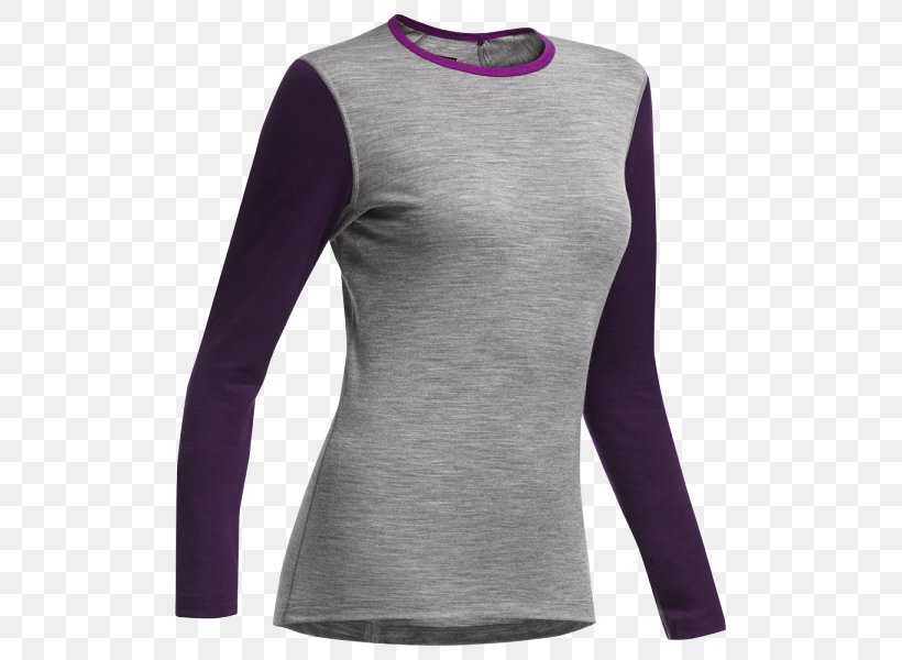 Shoulder Sleeve, PNG, 600x600px, Shoulder, Active Shirt, Joint, Long Sleeved T Shirt, Neck Download Free