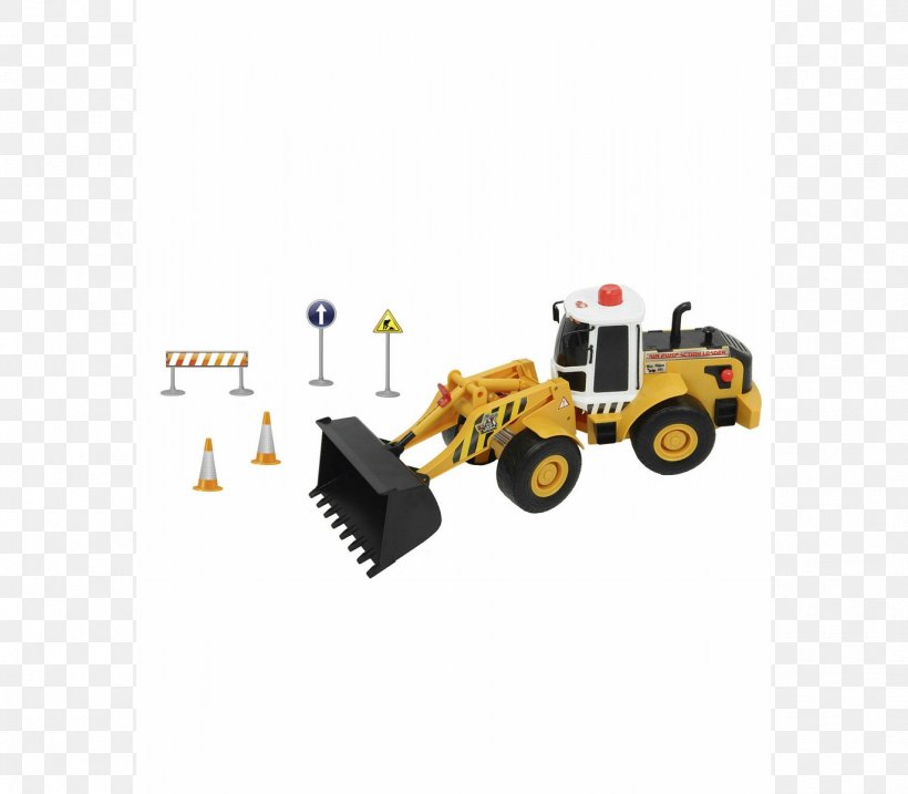 Simba Dickie Group Toy Excavator Air Pump, PNG, 1372x1200px, Simba Dickie Group, Air Pump, Architectural Engineering, Brand, Construction Equipment Download Free