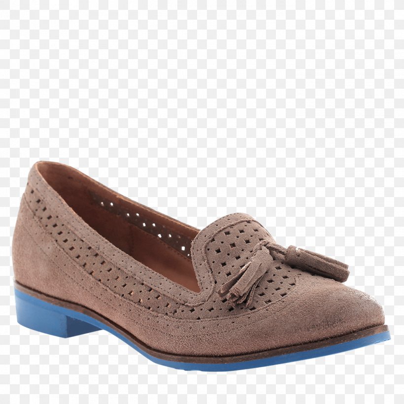 Slip-on Shoe Suede Leather Sandal, PNG, 1400x1400px, Slipon Shoe, Beige, Boot, Brown, Footwear Download Free