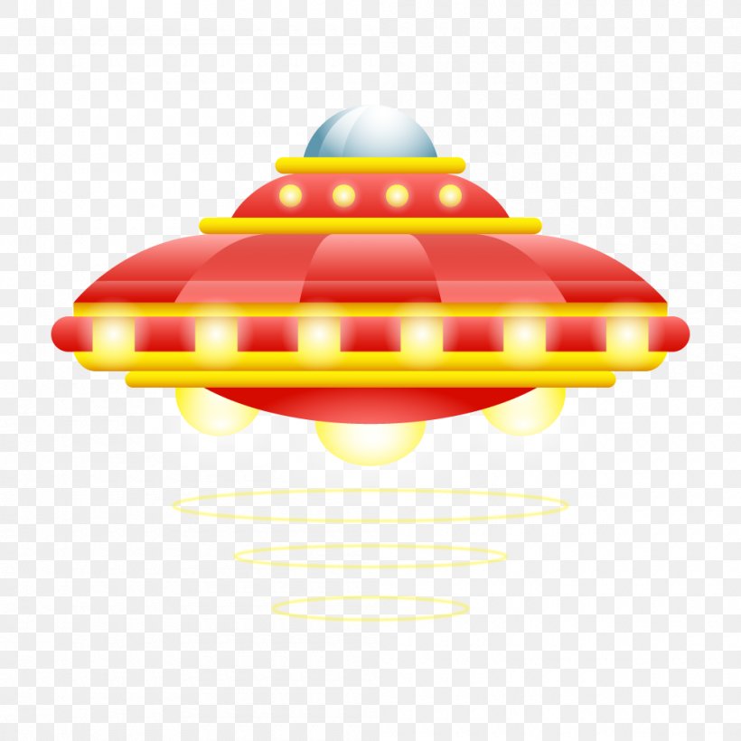 Spacecraft Cartoon Animation, PNG, 1000x1000px, Spacecraft, Animated Cartoon, Animation, Cartoon, Drawing Download Free