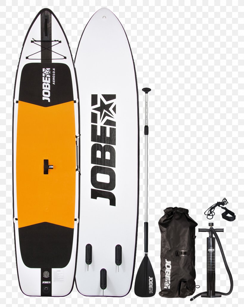 Standup Paddleboarding Jobe Water Sports Paddle Board Yoga Surfing Surfboard, PNG, 960x1206px, Standup Paddleboarding, Bohle, Brand, Jobe Water Sports, Marui Download Free