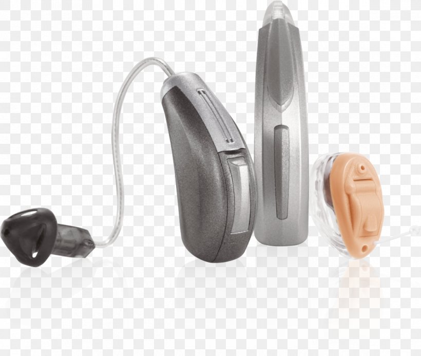 Starkey Hearing Technologies Starkey Laboratories Hearing Aid Audiology Accurate Hearing Systems, PNG, 1169x989px, Starkey Hearing Technologies, Audio, Audio Equipment, Audiology, Ear Download Free