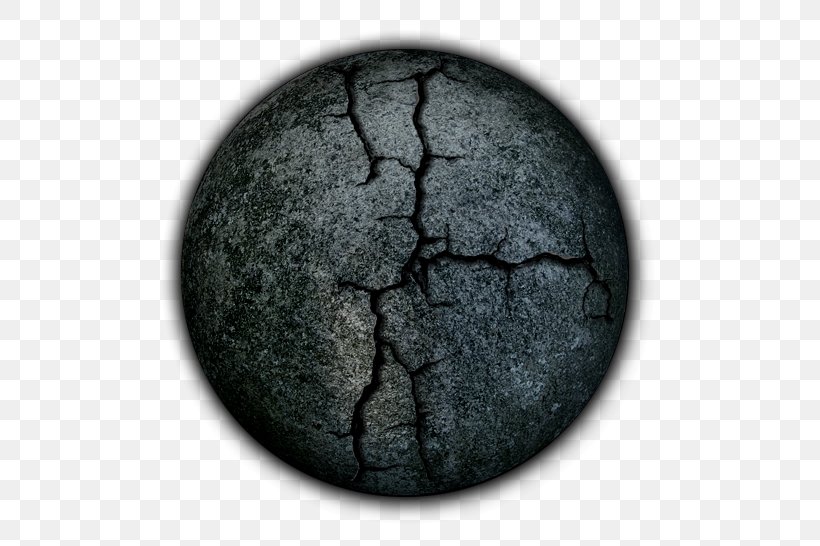 Stone Ball Marble Rock Granite, PNG, 586x546px, Stone Ball, Apple, Ball, Cider, Cider House Download Free