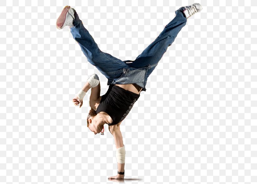 Street Dance Breakdancing Dancer Choreography, PNG, 500x586px, Dance, Art, Balance, Breakdancing, Choreographer Download Free