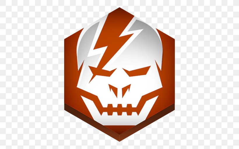 Symbol Orange Logo Font, PNG, 512x512px, Shadowgun, Android, App Store, Brand, Handheld Devices Download Free