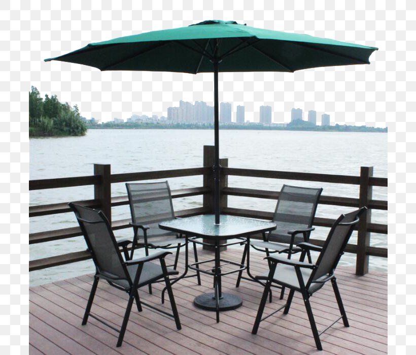 Table Chair Garden Furniture Download, PNG, 708x699px, Table, Chair, Furniture, Garden Furniture, Google Images Download Free