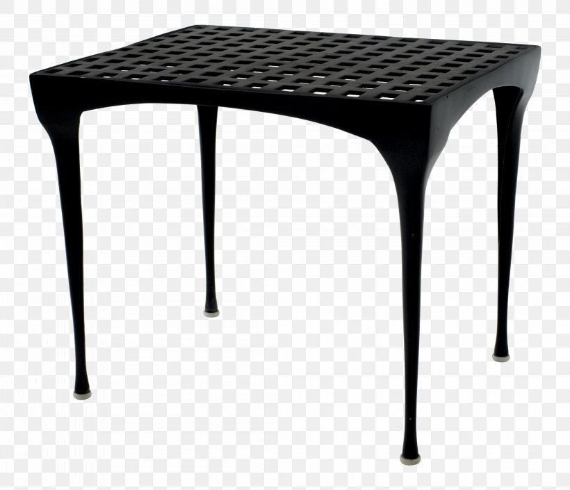 Table Chair Yavuzlar Sandalye Rectangle, PNG, 4202x3613px, Table, Chair, End Table, Furniture, Outdoor Furniture Download Free