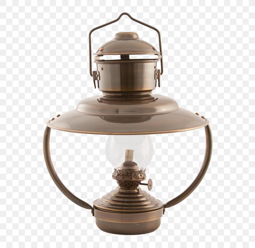 Table Light Oil Lamp Lantern Kerosene Lamp, PNG, 685x800px, Table, Antique, Candlestick, Ceiling Fixture, Cookware Accessory Download Free