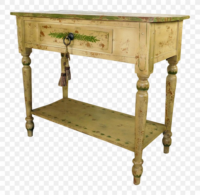 Table Shelf Bookcase Drawer Kitchen, PNG, 1542x1501px, Table, Antique, Bedroom, Bookcase, Buffets Sideboards Download Free