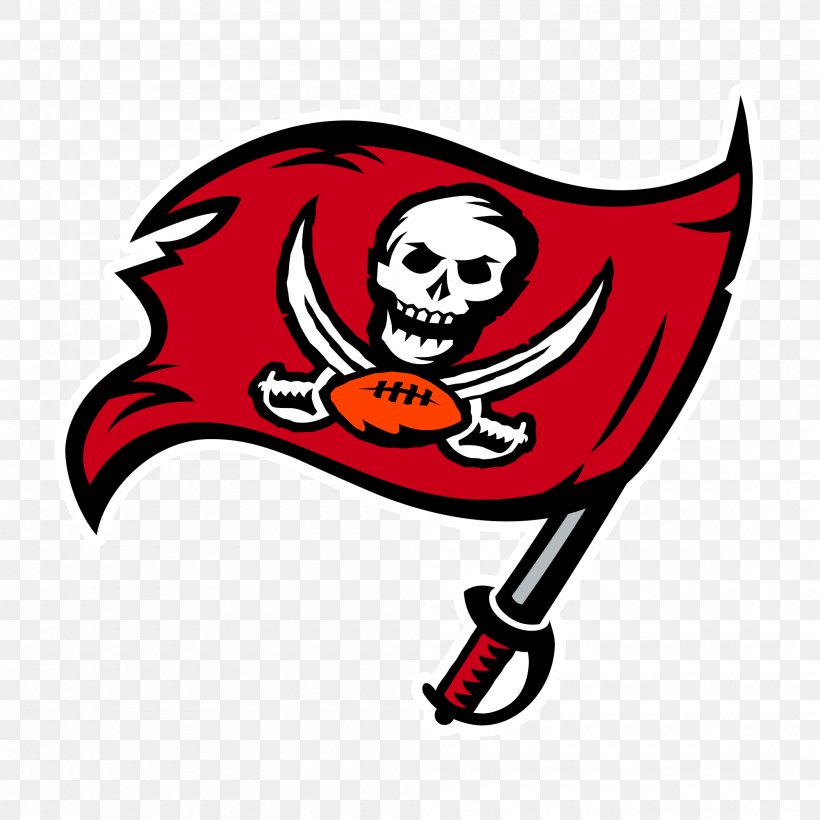 Tampa Bay Buccaneers NFL Arizona Cardinals Oakland Raiders American Football, PNG, 2000x2000px, Tampa Bay Buccaneers, American Football, American Football Helmets, Arizona Cardinals, Art Download Free