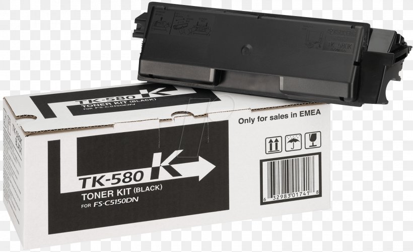 Toner Cartridge Kyocera ECOSYS Kyocera ECOSYS M6526cidn Photocopier, PNG, 1560x956px, Toner, Agfagevaert, Electronics, Electronics Accessory, Hardware Download Free