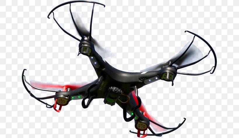 Unmanned Aerial Vehicle Quadcopter DJI Mavic Air Phantom, PNG, 671x473px, Unmanned Aerial Vehicle, Auto Part, Bicycle, Bicycle Frame, Camera Download Free